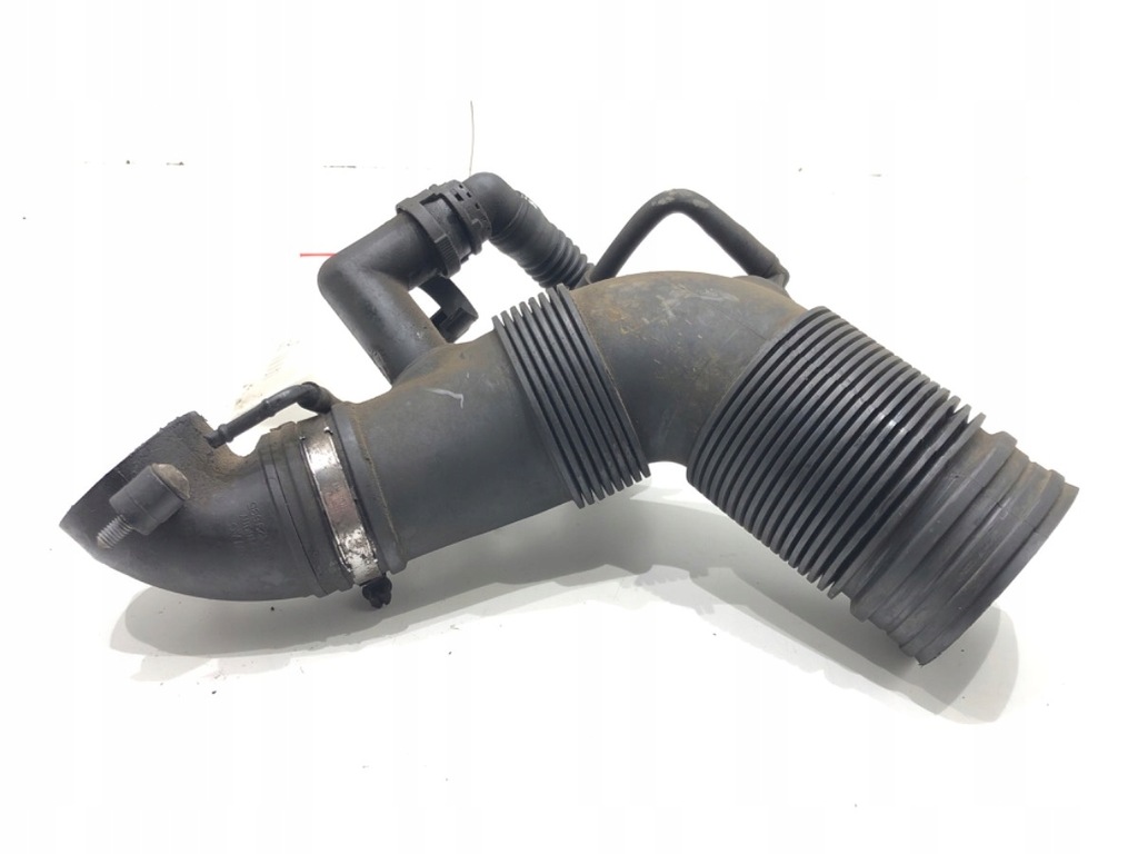 CONDUCTA AER SKODA ROOMSTER 6R0129654C 1.2 75KM 06-15 FURUN FURTUN Product image