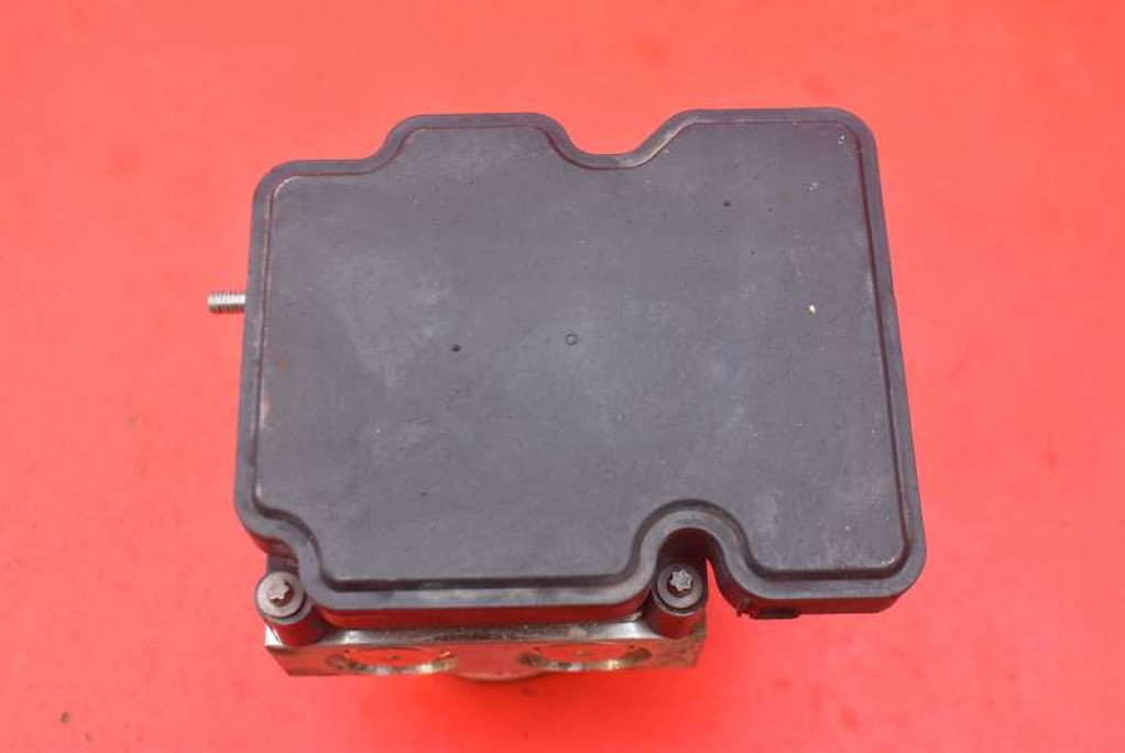 POMPA ABS 9812786180 9834950280 CITROEN BERLINGO 3 III 1.5 HDI 102 CP 18-21 Product image