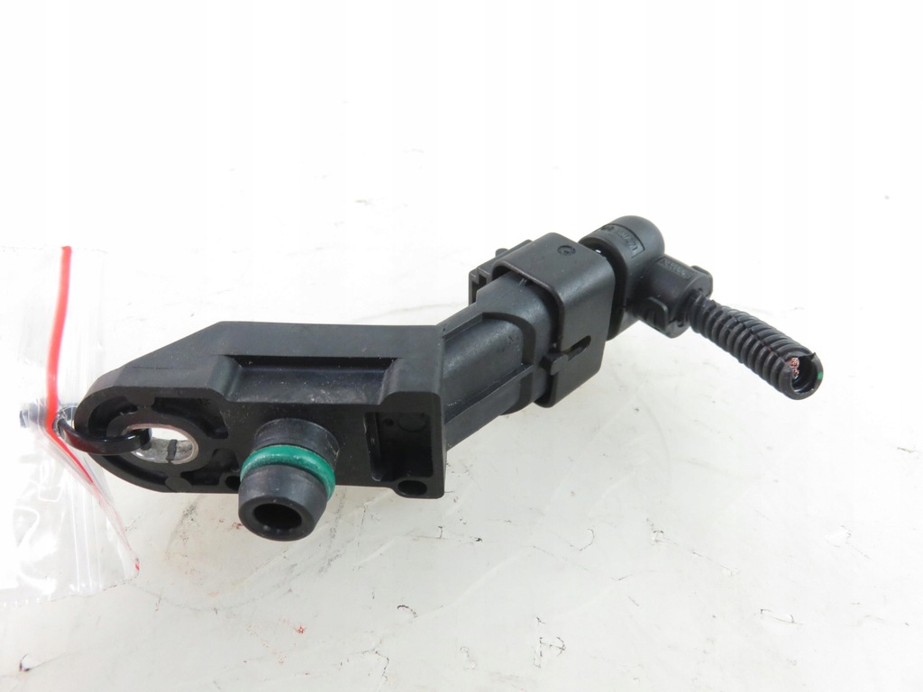 SENSOR AER FIAT SIENA / ALBEA 0261230052 Product image