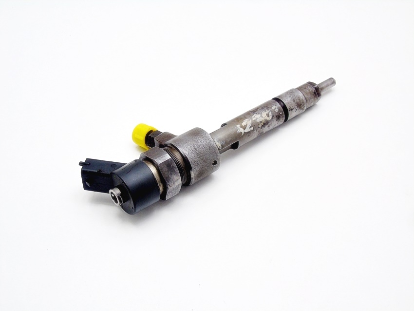 INJECTOR 1.9 2.4 JTD 156 166 BRAVA LYBRA MAREA Product image