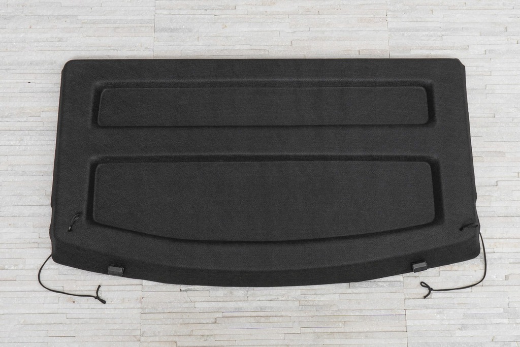 PEUGEOT 3008 II P84 2016 NIVEL PORGAI Product image