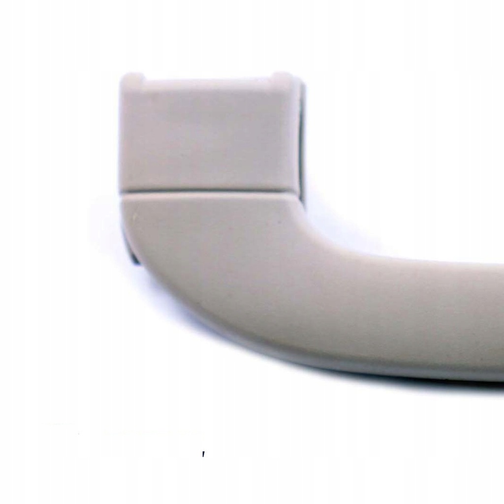 Mercedes W169 W245 Suport pe acoperiș stânga dreapta Product image