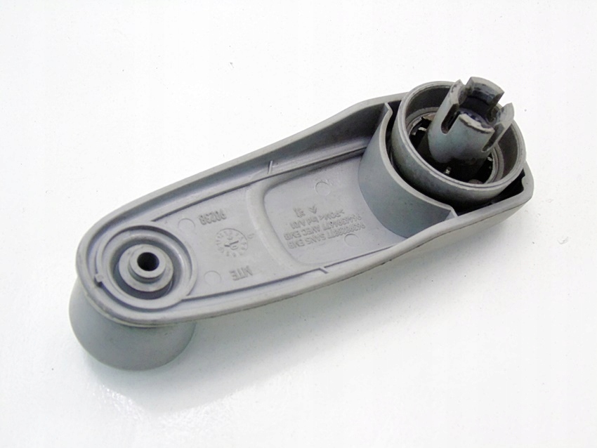 GEAM MANEVEL INFERIOR FATA SPATE CITROEN C3 I 1.1.4 2002-2007 Product image