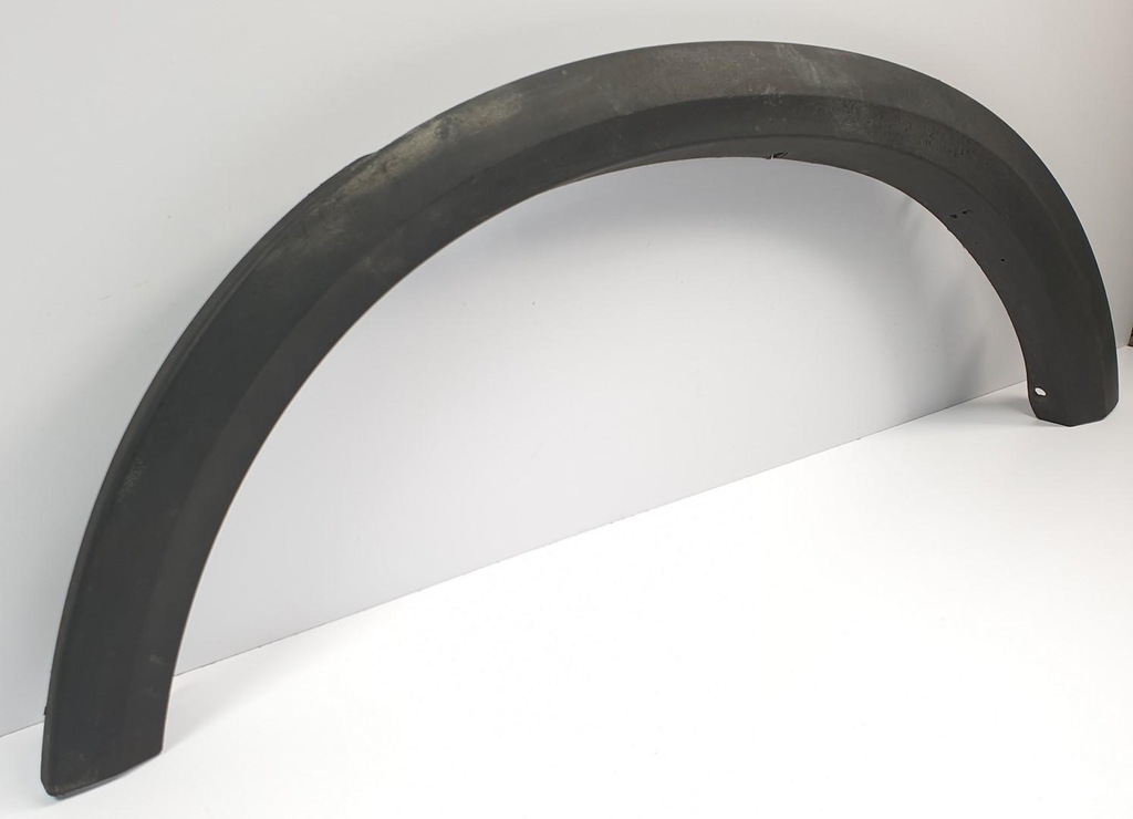 BANDA PARAPĂ SPATE STÂNGA VOLVO XC90 30655183 Product image