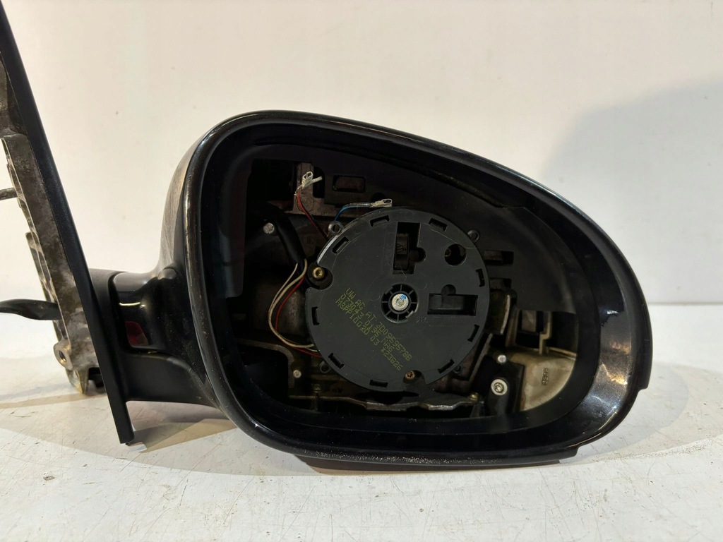 Oglinda VW GOLF V PLUS 5 PIN R - 15089 Product image