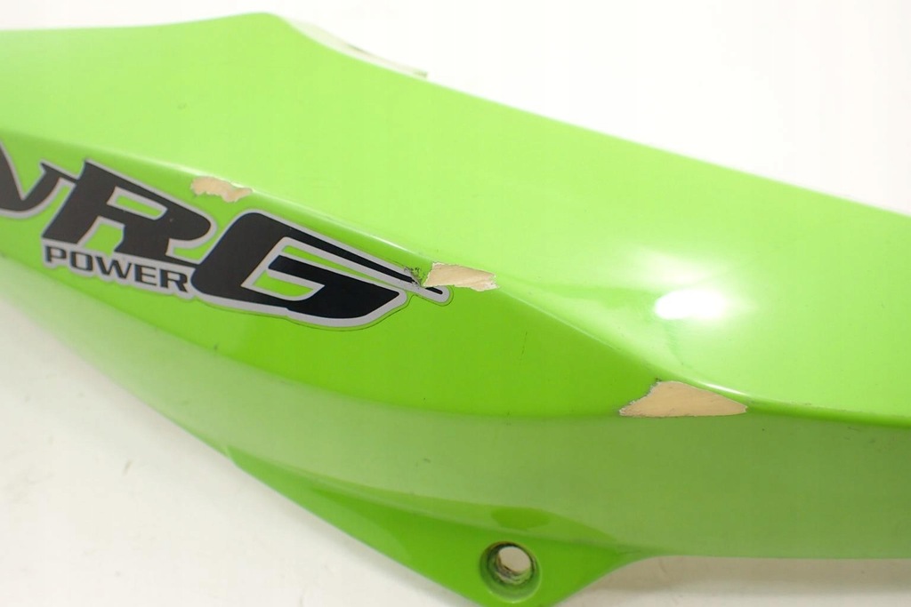 Coadă [R] margine laterală spate Piaggio NRG Power 50 Product image