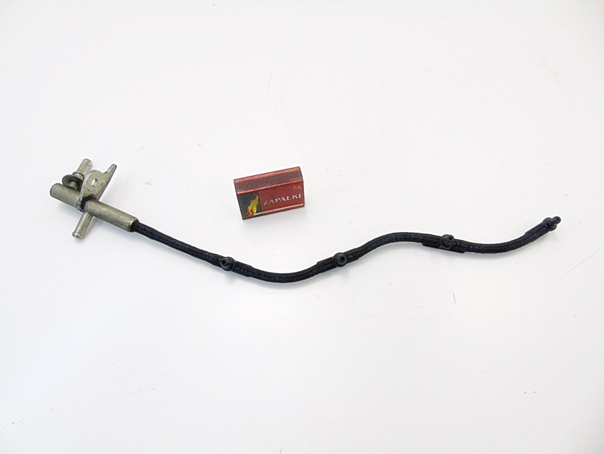 TRANSFERURI CARBURANT 1.3 D MJTD TIPO 500X DOBLO PUNTO Product image
