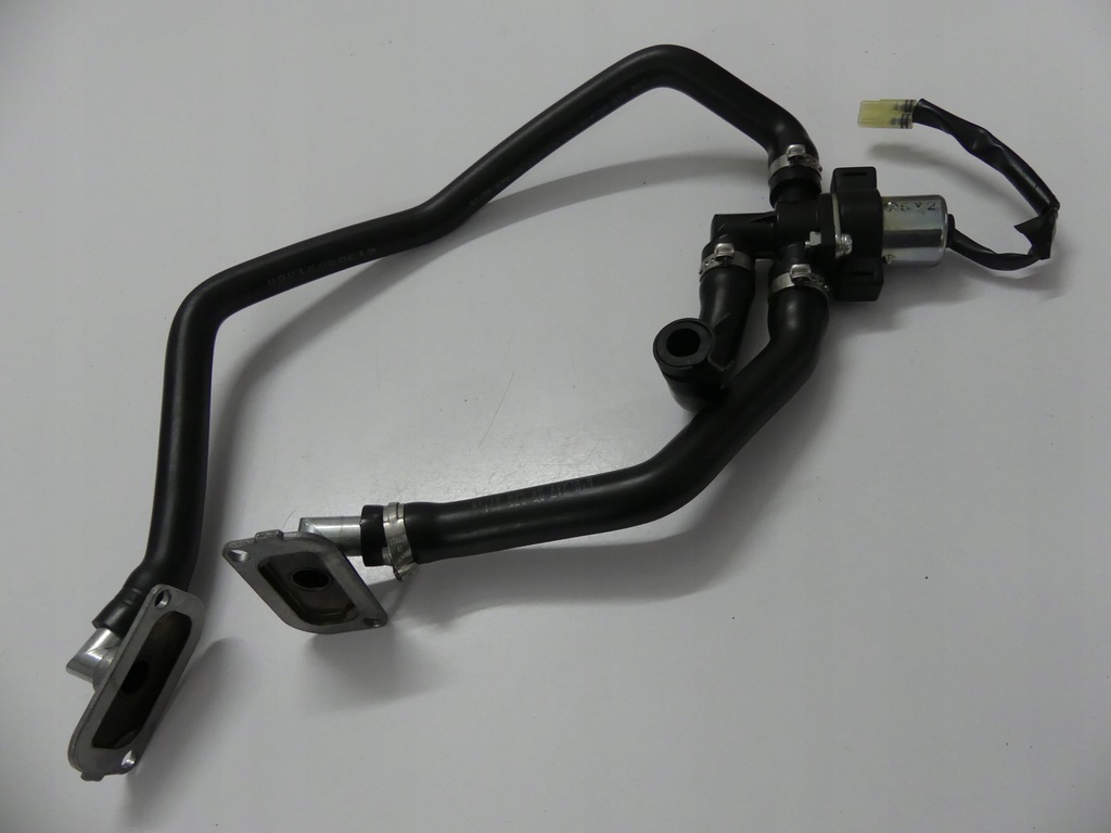 SENSOR APA ELECTROVANA KTM 1290 SUPER ADV Product image