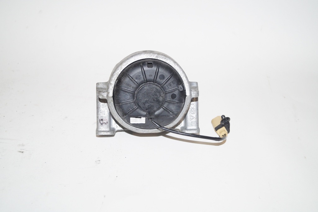 SUPORT MOTOR AUDI A5 A6 A4 STÂNGA 8R0199381B Product image