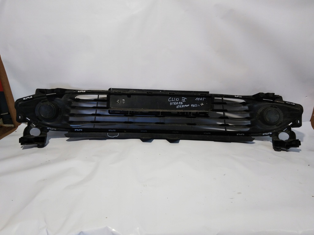 Renault CLIO IV 622542958R BARA FATA Product image