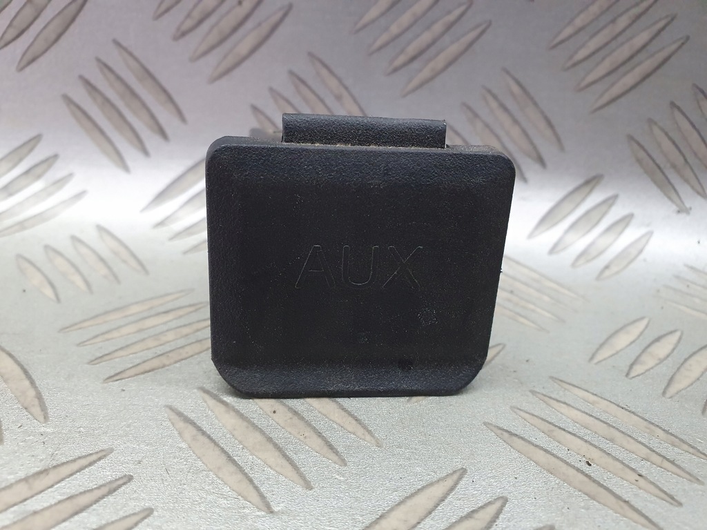 Port aux USB Opel Mokka Product image
