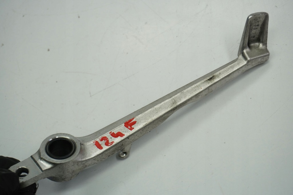KAWASAKI ZX-10R 06-07 PÂRGIA DE FRANA INCALTAMINTE Product image