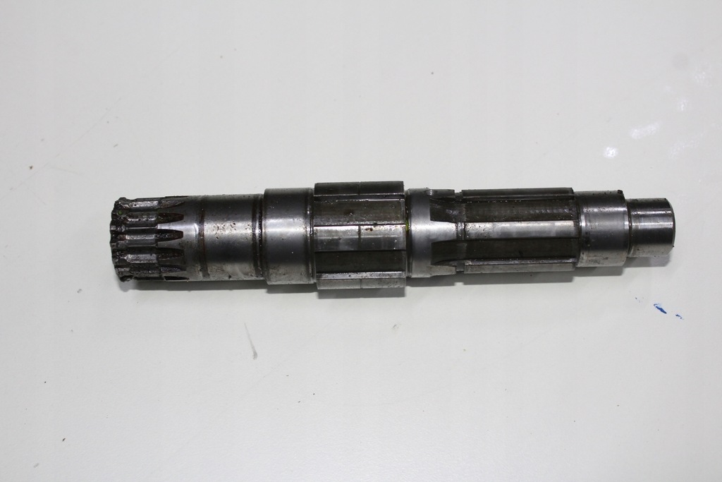 Pinion motor cutie de viteze KTM EXC 250 02r Product image