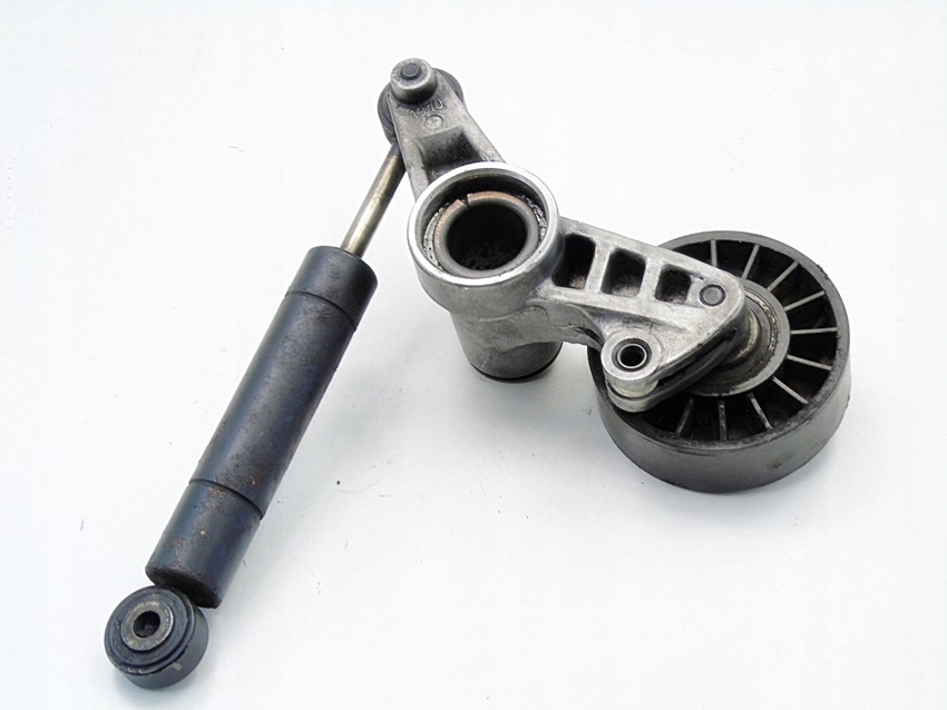 ÎNTINCĂTOR CUREA DE TRANSMISIE 2.5 TD MERCEDES CLASA C W202 S202 S250 Product image