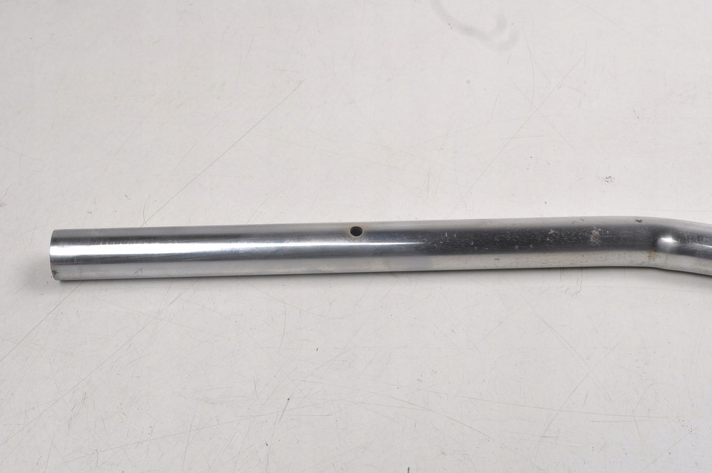 Volanul BMW R80 Motocicletă Product image