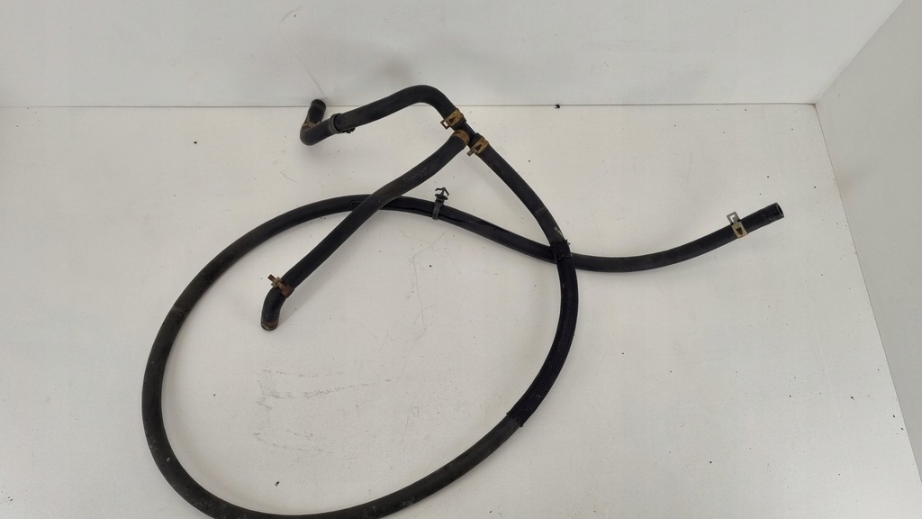 HYUNDAI I40 LIFT SALA LAMPA XENON SARMAR Product image