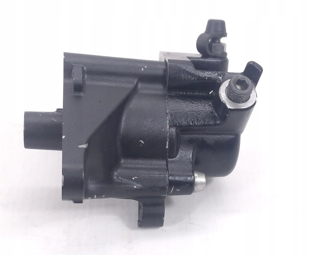 Kawasaki H2 SX H2SX 18-24R Sugestie Fixare Product image