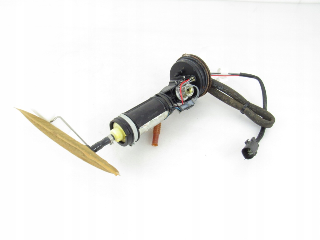 Pompă de combustibil Arctic Cat 700 Prowler, '09 Product image