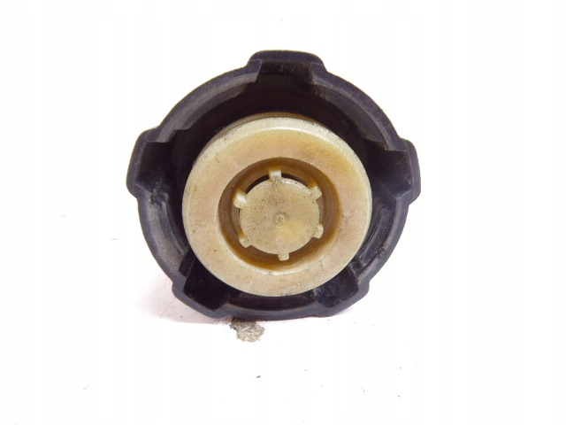 Renault Scenic I Ridicați 99-03 Jam de expansiune 1,9 DTI Product image