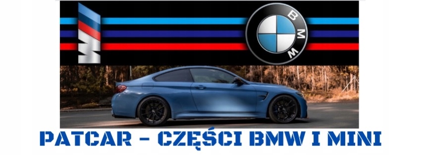 PRISA ÎNCĂRCĂTOR USB C BMW G01 G05 G11 G20 G30 X1 Product image