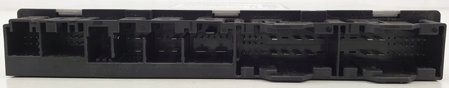 MODUL CONTROLLER SCAUNE BMW 5 LCI F10 74749639 Product image