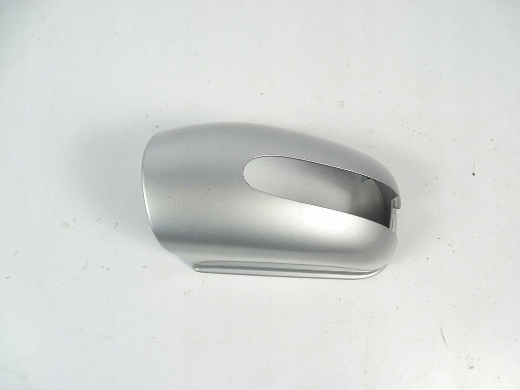 Mercedes Clasa C W203 CARCASA OGLINZĂ STÂNGA A2038100164 Product image