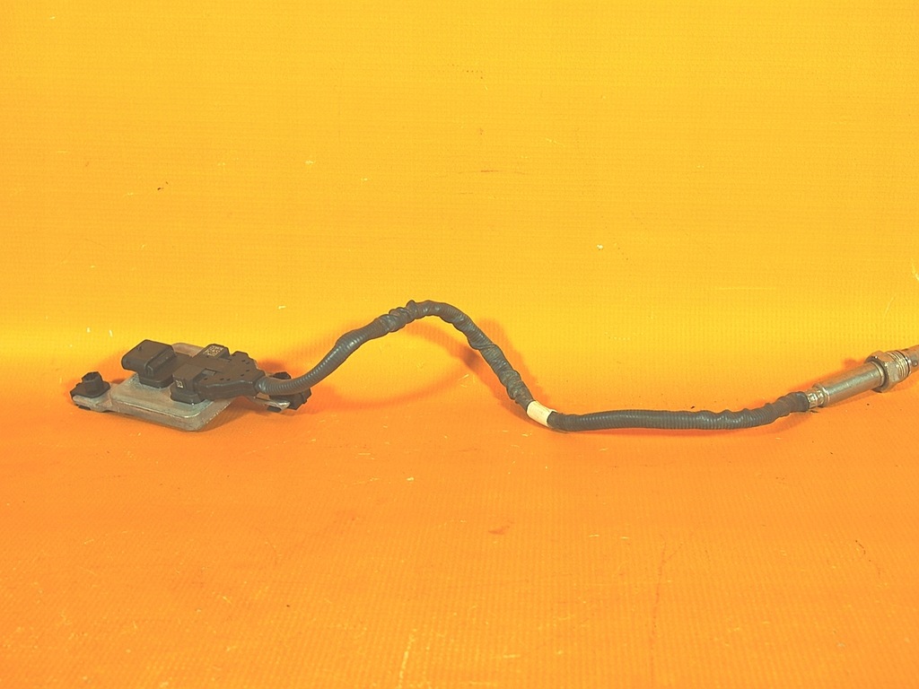 Audi A4 8W B9 36KM Evacuare Sonda Lambda 8w0907807b Product image