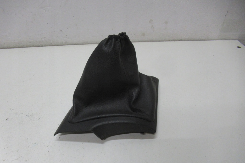 JUMPER BOXER 13R CLOPOTE PÂRGIA SCHIMBĂTOR Product image