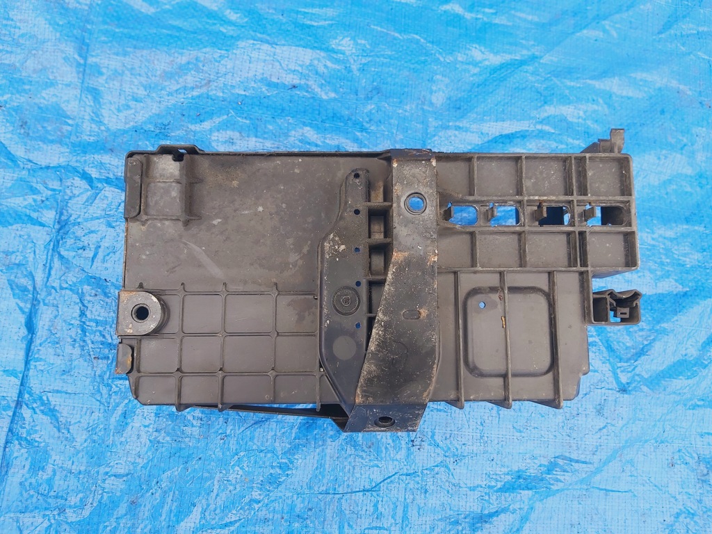 OPEL-PARTS Astra J Zafira C Baza bateriei Product image