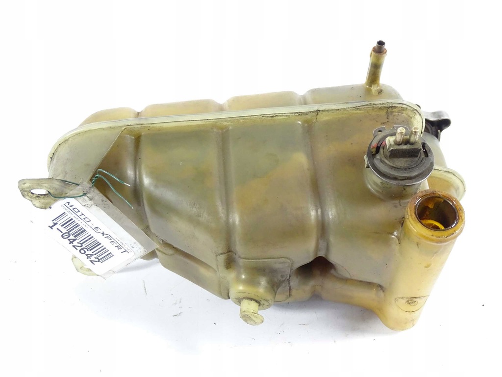 Mercedes W124 W201 VASER DE EXPANSIUNE A1245000649 Product image