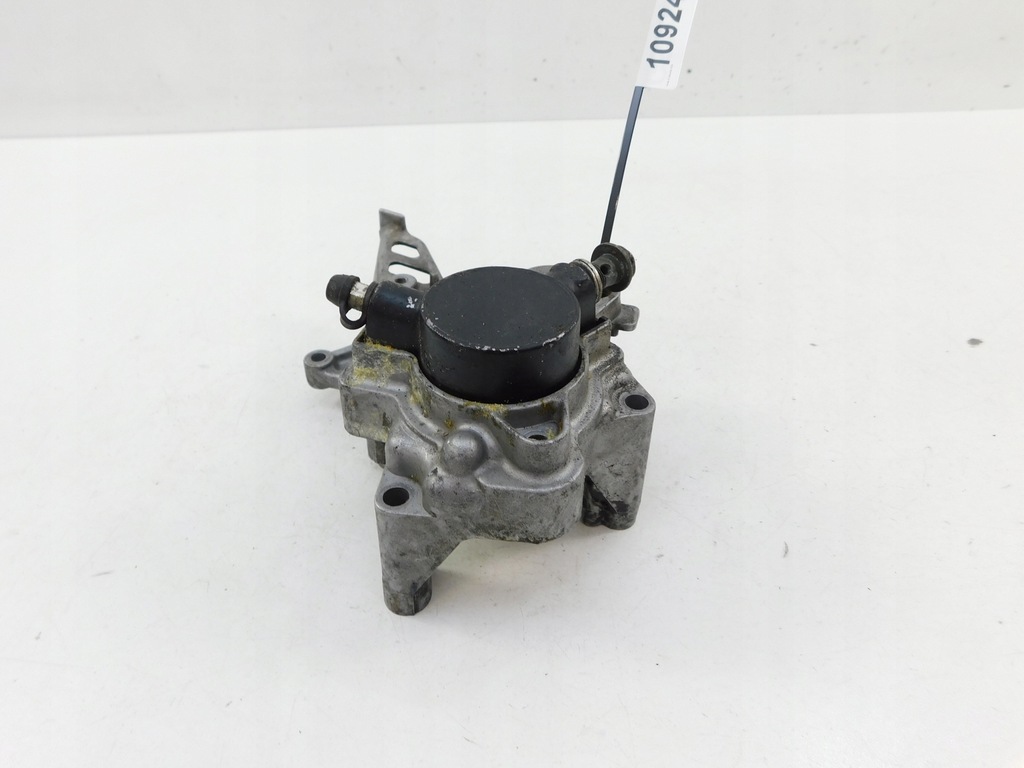 SUZUKI GSX 1400 CAPAC PINION + AMBRAYAGE Product image