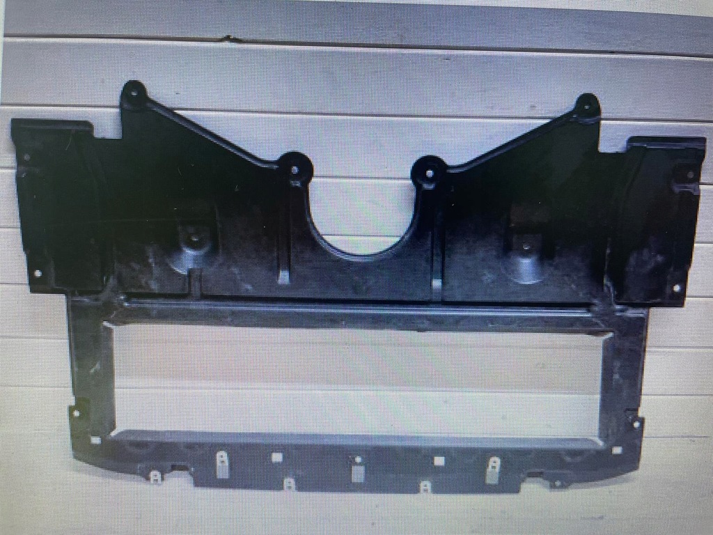 BMW M3 G80 G81 M4 G82 SET RADIATOR VENTILATOR SET RADIATOR CAPAC MOTOR Product image
