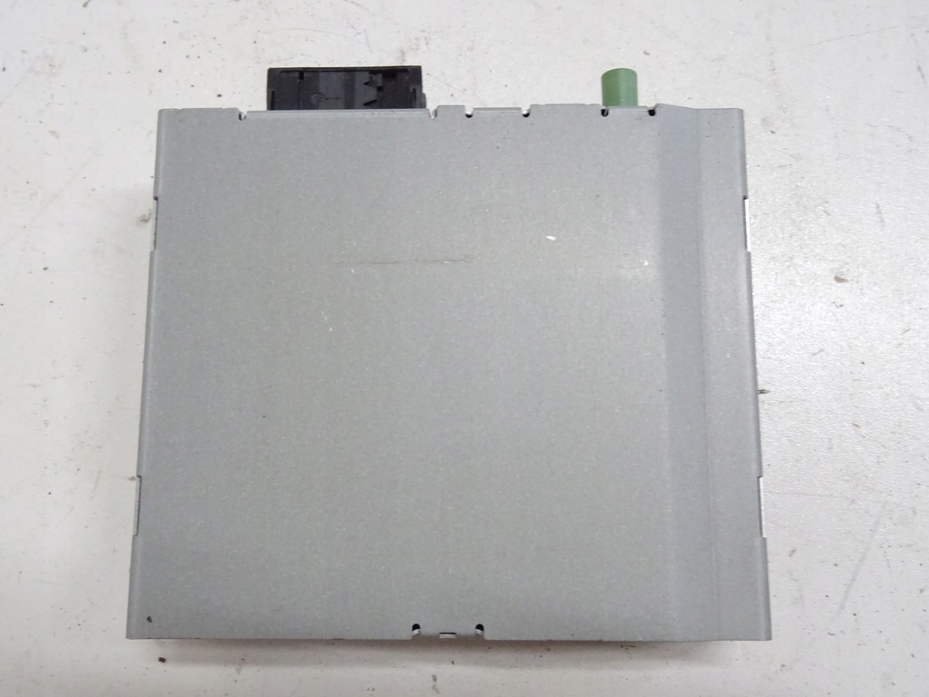 OPEL INSIGNIA A MODULUL CONTROLLER PDC Product image