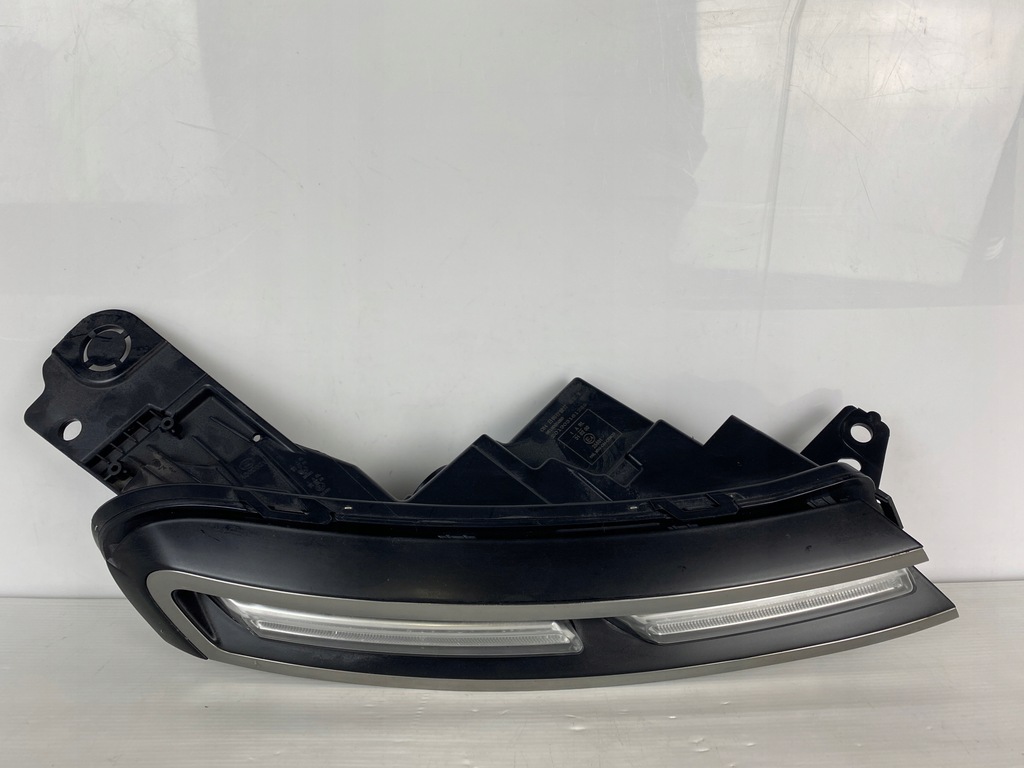 CITROEN C5 AIRCROSS LAMPĂ FARO LED DREAPTA FAȚĂ 2017- Product image