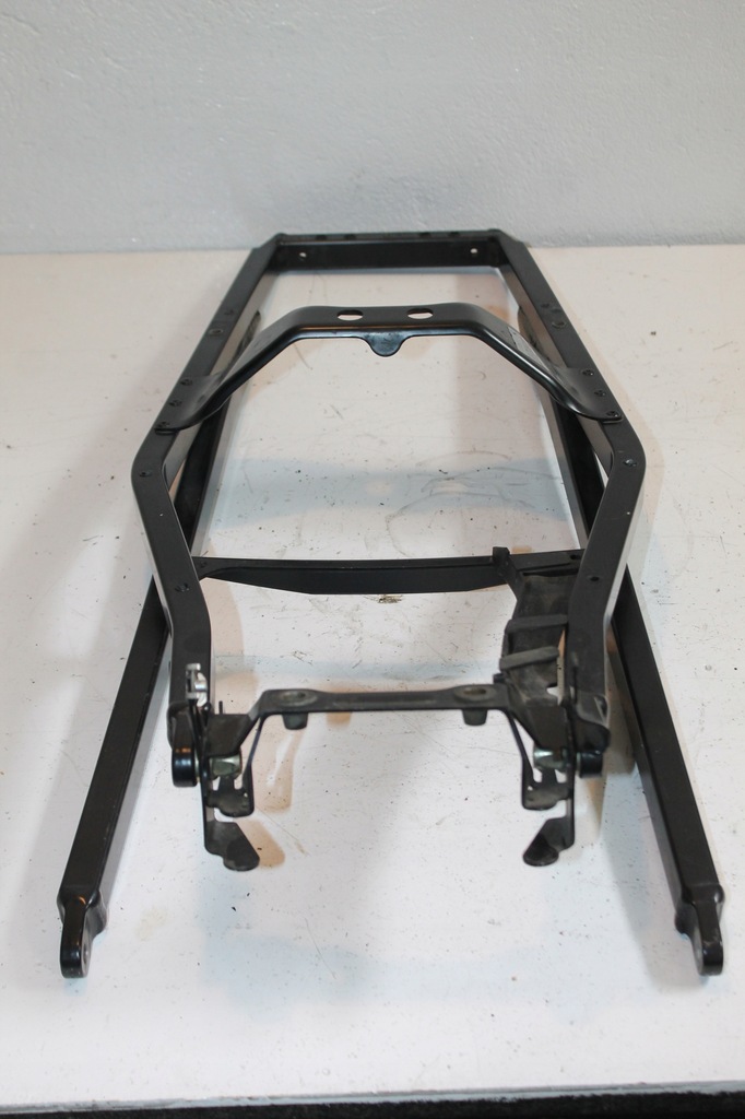 BMW K 1200 04-08 CADRU SPATE Product image
