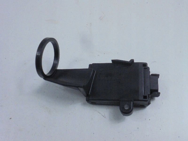 MODUL DE BUCLA DE IMOBILIZARE CHRYSLER 300M P04602226AE Product image
