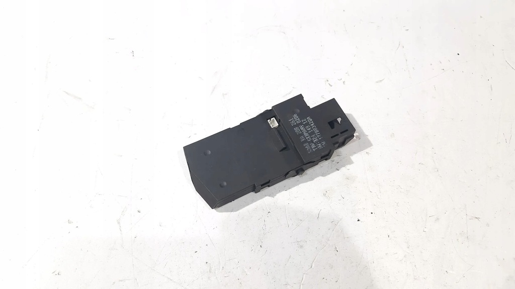 Saab 9-3 Ver2 2005 Manete si selectoare Product image