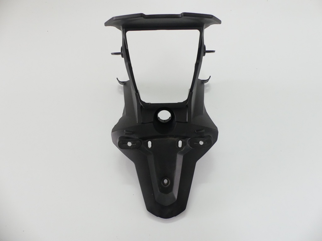 ' CAPAC MONTARE PLACĂ FENDER UMPLUERE TRIUMPH TIGER 800 19+ Product image