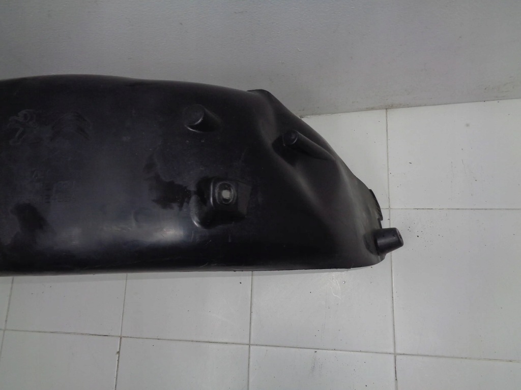 PEUGEOT 308 T9 13R- PASAJ ROATA DREAPTA SPATE HB Product image