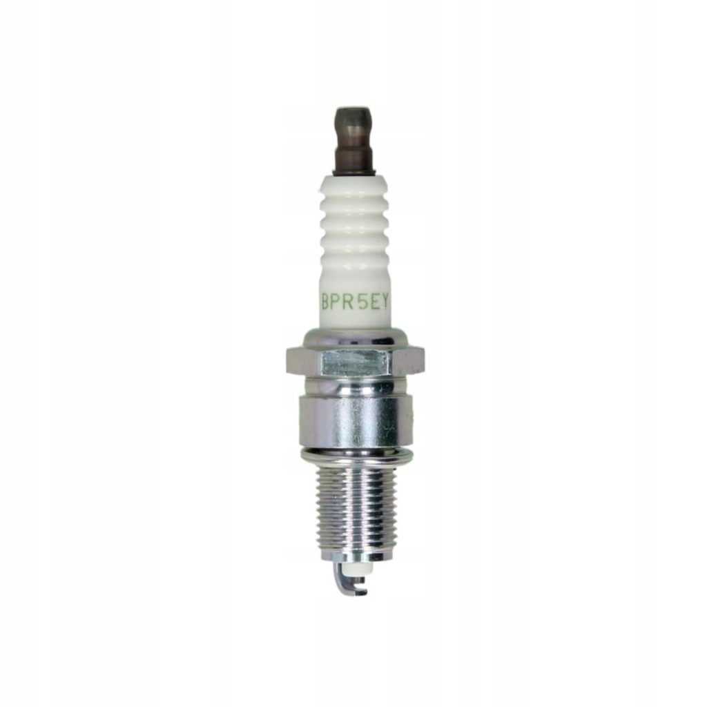 Bujie ngk v-line/9 bpr5ey Product image
