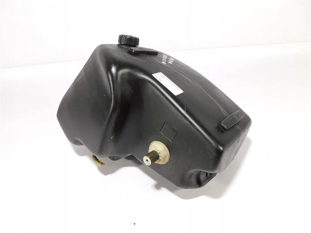 REZERVOR CARBURANT CAGIVA FRECCIA 125 87-92 Product image