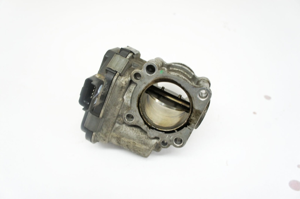 SF146 Ford Focus MK4 1.5d JN1Q-AC acceleratie Product image