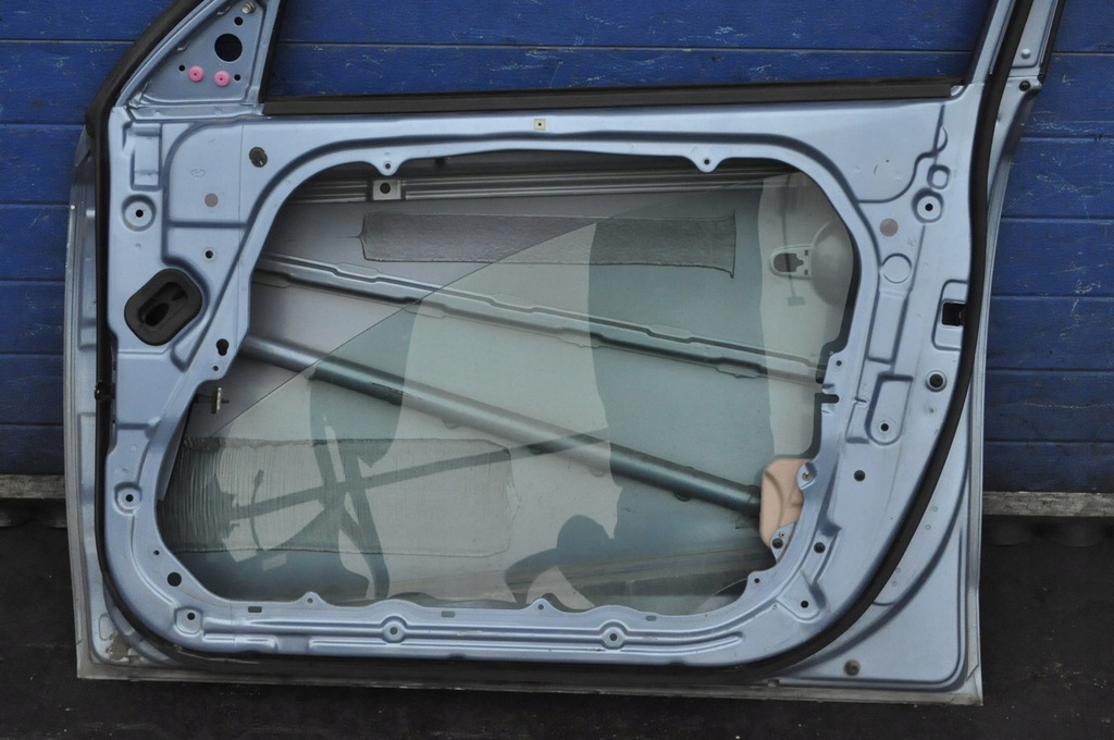 HYUNDAI I30 I USI FATA DREAPTA FATA DREAPTA XAF Product image