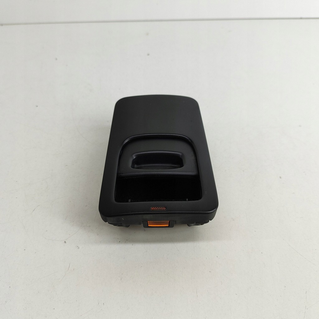 Aston Martin DB7 1995 Ashwriter al tabloului de bord Product image