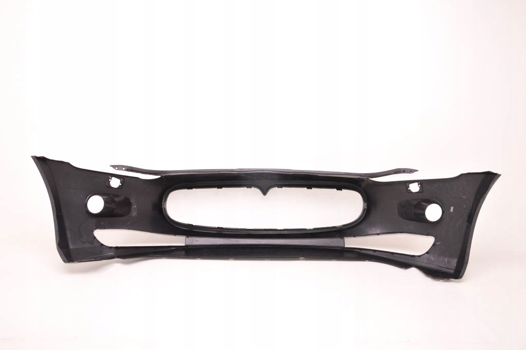 Bara fata Maserati GranTurismo 2007-2012 Product image