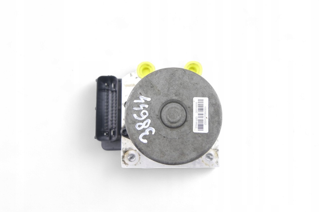 Pompa ABS HYUNDAI IX35 BE6003B106 Product image