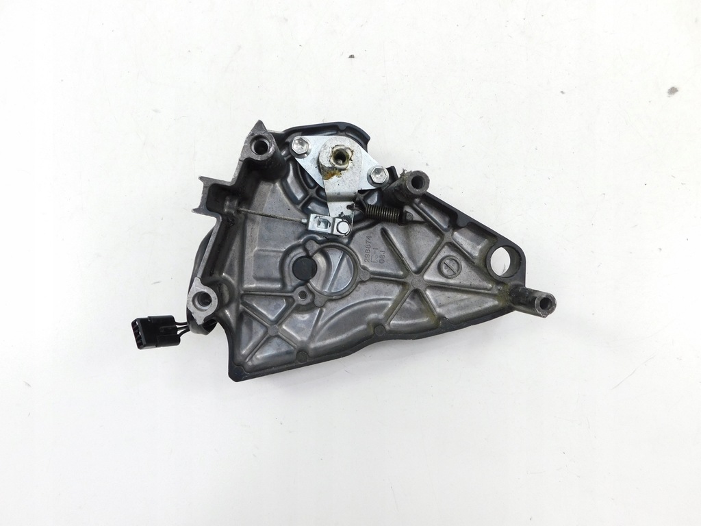 SUZUKI GSR 750 CAPAC PINION + SENSOR Product image