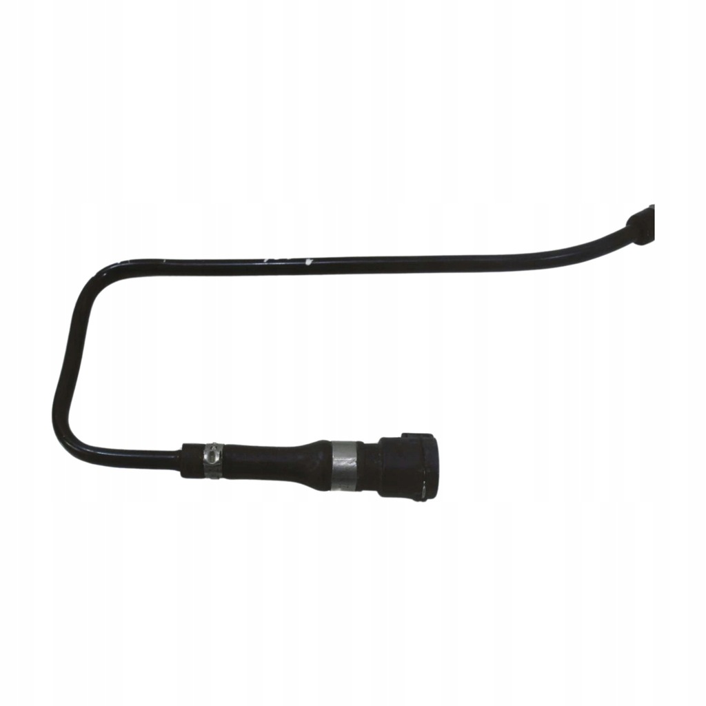 FURtun RĂCIRE ​​BMW X5 E53 1439123 Product image