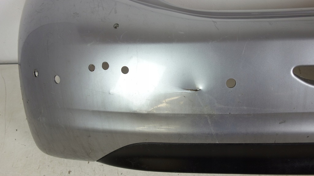 BARA SPATE PEUGEOT 208 2012-2016 Product image