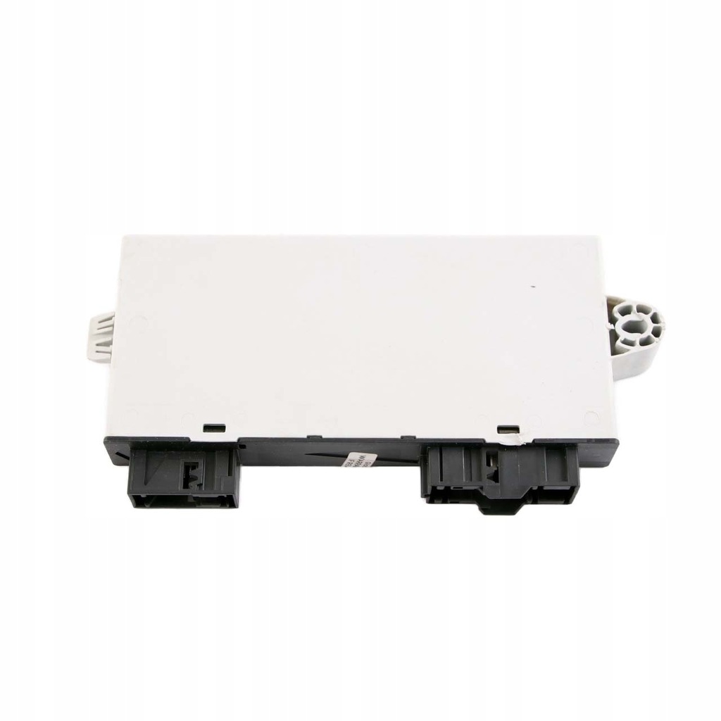 BMW F07 F10 F11 Modul Controller Cas4 9347914 Product image